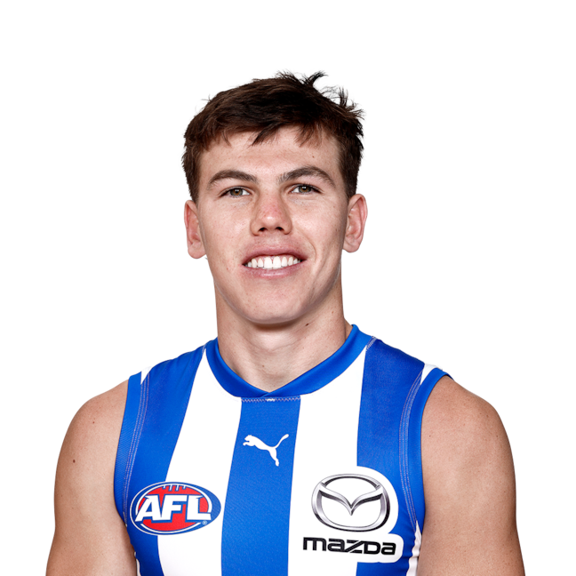 Finn O'Sullivan profile picture